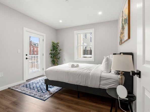 59 Perrin 1, Boston MA 02119