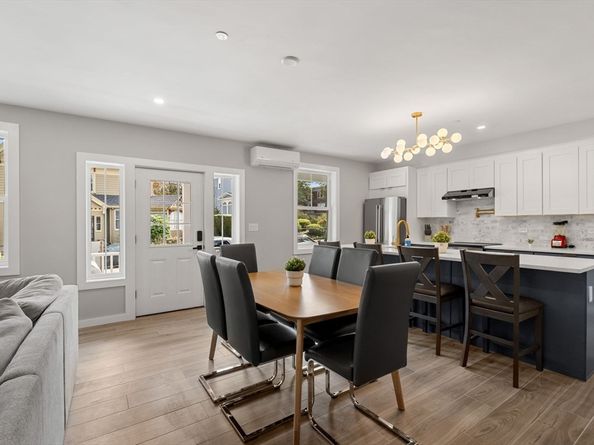 59 Perrin 1, Boston MA 02119