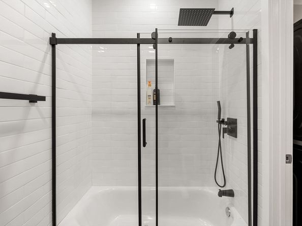 59 Perrin 1, Boston MA 02119
