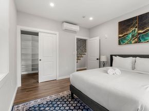 59 Perrin 1, Boston MA 02119