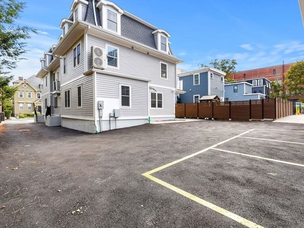 59 Perrin 1, Boston MA 02119