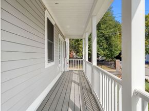 59 Perrin 1, Boston MA 02119