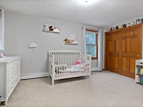 38 Robin Road, Norfolk MA 02056