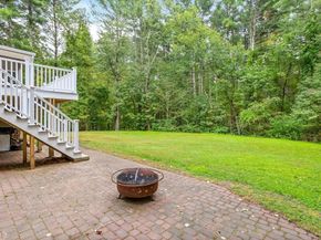 38 Robin Road, Norfolk MA 02056