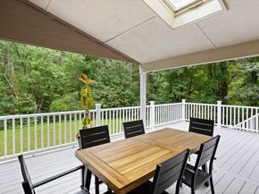 38 Robin Road, Norfolk MA 02056