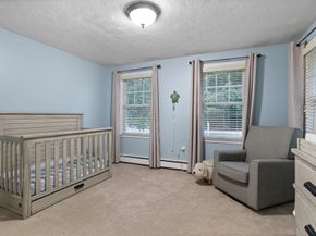38 Robin Road, Norfolk MA 02056