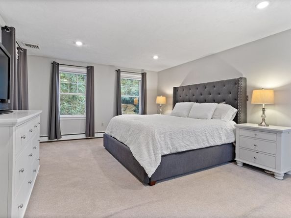 38 Robin Road, Norfolk MA 02056
