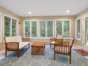 38 Robin Road, Norfolk MA 02056
