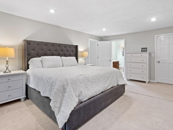 38 Robin Road, Norfolk MA 02056