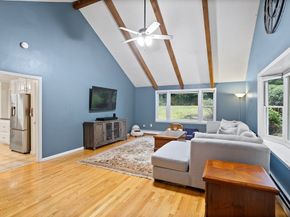 38 Robin Road, Norfolk MA 02056
