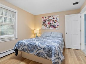 38 Robin Road, Norfolk MA 02056