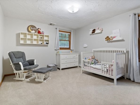 38 Robin Road, Norfolk MA 02056