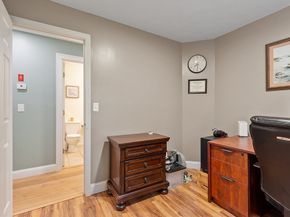 35 Hillside Dr, Winchendon MA 01475