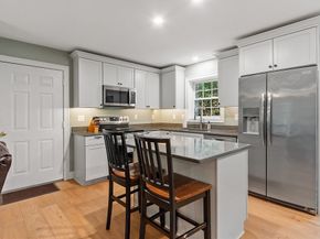 35 Hillside Dr, Winchendon MA 01475