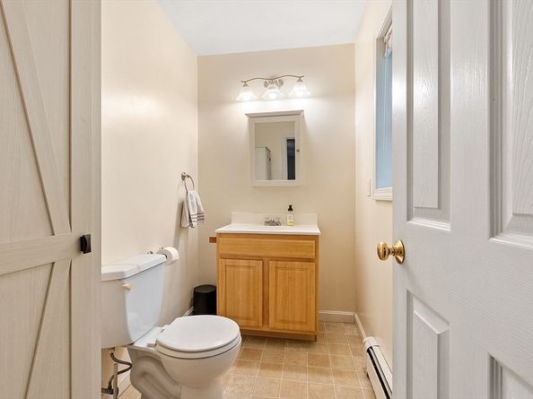 35 Hillside Dr, Winchendon MA 01475