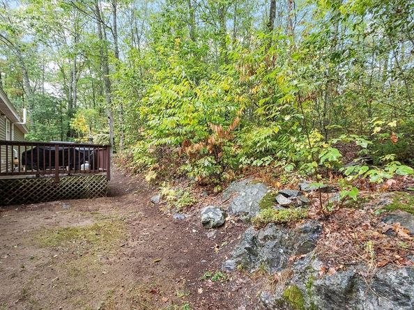35 Hillside Dr, Winchendon MA 01475