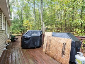 35 Hillside Dr, Winchendon MA 01475