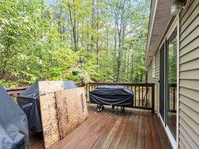 35 Hillside Dr, Winchendon MA 01475
