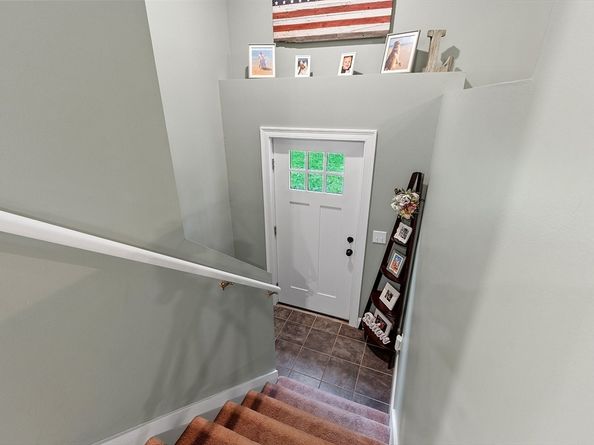35 Hillside Dr, Winchendon MA 01475