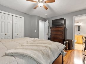 35 Hillside Dr, Winchendon MA 01475