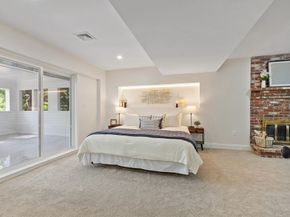 332 North Rd, Bedford MA 01730