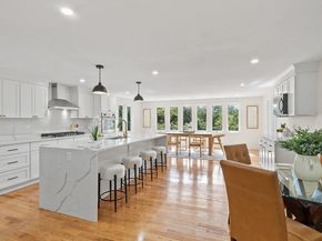 332 North Rd, Bedford MA 01730