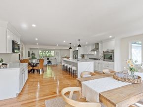 332 North Rd, Bedford MA 01730