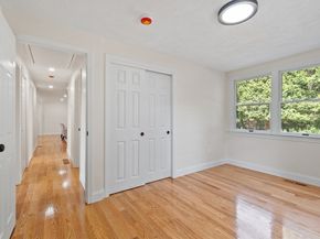 332 North Rd, Bedford MA 01730