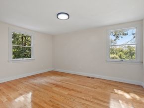 332 North Rd, Bedford MA 01730