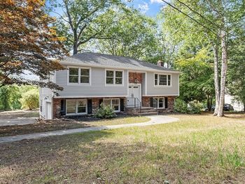 332 North Rd