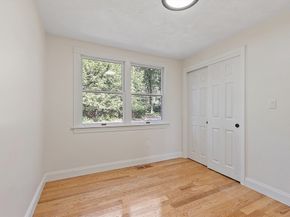 332 North Rd, Bedford MA 01730