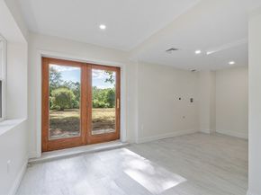 332 North Rd, Bedford MA 01730