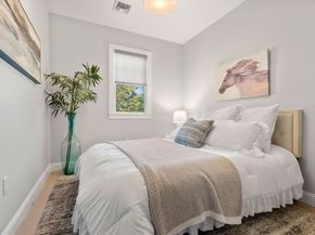375 Hyde Park Avenue 3, Boston MA 02131