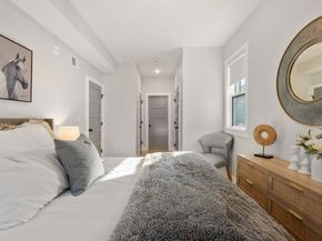 375 Hyde Park Avenue 3, Boston MA 02131
