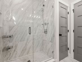 375 Hyde Park Avenue 3, Boston MA 02131