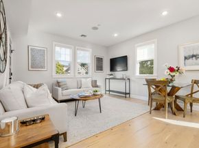 375 Hyde Park Avenue 3, Boston MA 02131
