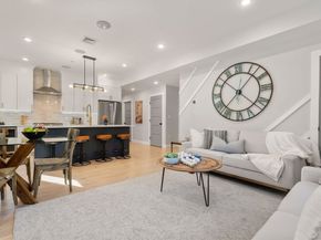 375 Hyde Park Avenue 3, Boston MA 02131