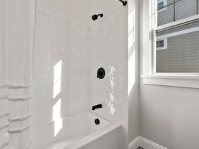 375 Hyde Park Avenue 3, Boston MA 02131