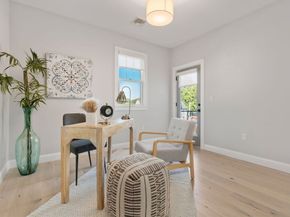 375 Hyde Park Avenue 3, Boston MA 02131