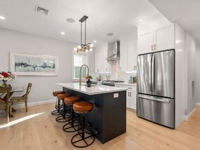 375 Hyde Park Avenue 3, Boston MA 02131