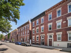 127 Cottage St 2, Boston MA 02128