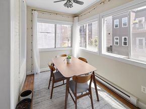 127 Cottage St 2, Boston MA 02128
