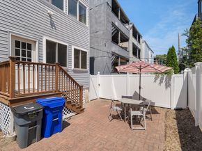 127 Cottage St 2, Boston MA 02128