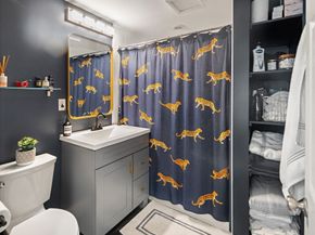 127 Cottage St 2, Boston MA 02128