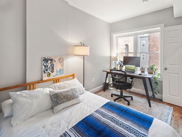 127 Cottage St 2, Boston MA 02128