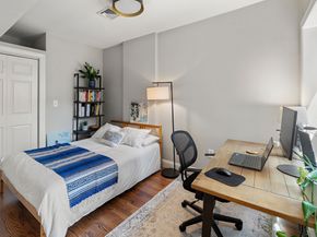 127 Cottage St 2, Boston MA 02128