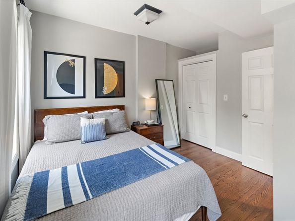 127 Cottage St 2, Boston MA 02128