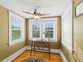 57 Upper Gore Rd, Webster MA 01570