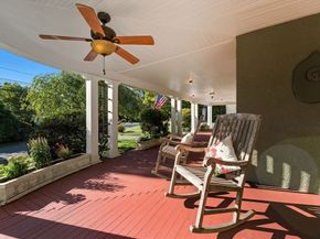 57 Upper Gore Rd, Webster MA 01570