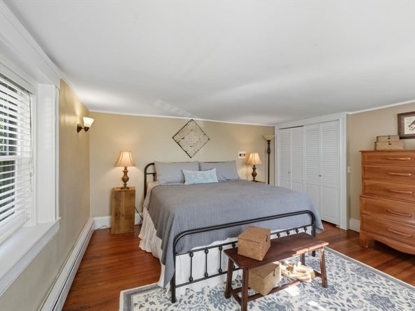 57 Upper Gore Rd, Webster MA 01570